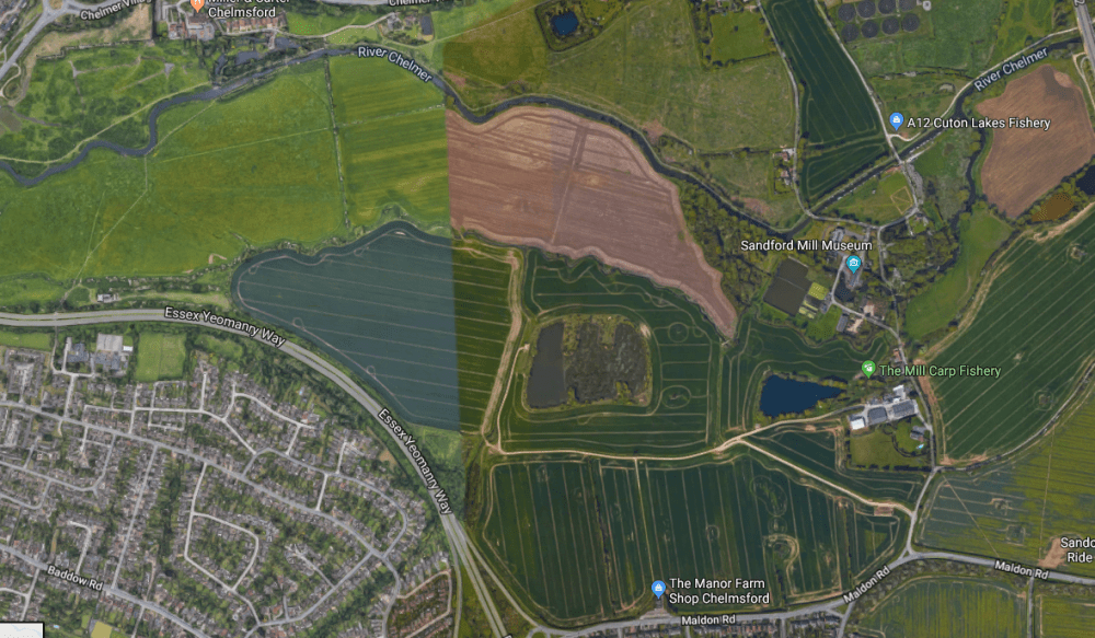 Screen Shot 2019-05-14 at 18.53.01.png